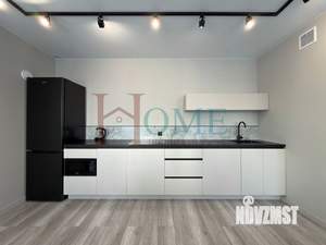 3-к квартира, на длительный срок, 65м2, 11/25 этаж