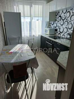 6-к квартира, на длительный срок, 54м2, 9/9 этаж