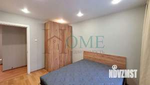 2-к квартира, на длительный срок, 56м2, 3/5 этаж