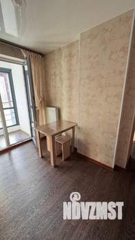 1-к квартира, на длительный срок, 34м2, 3/10 этаж