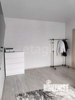 2-к квартира, на длительный срок, 64м2, 16/17 этаж