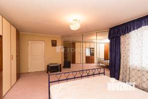 3-к квартира, на длительный срок, 140м2, 10/11 этаж