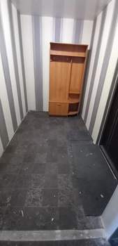 1-к квартира, на длительный срок, 42м2, 7/10 этаж