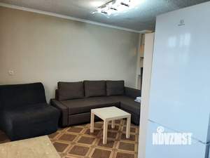 3-к квартира, посуточно, 65м2, 9/9 этаж
