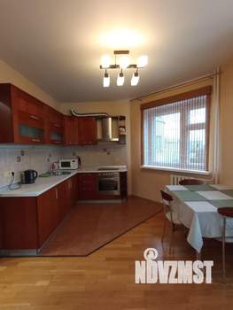 1-к квартира, на длительный срок, 50м2, 8/9 этаж