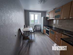 2-к квартира, на длительный срок, 53м2, 7/14 этаж