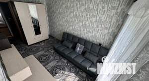 2-к квартира, на длительный срок, 44м2, 5/9 этаж