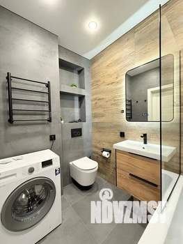 Студия квартира, посуточно, 30м2, 9/25 этаж