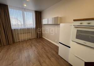 2-к квартира, на длительный срок, 47м2, 14/26 этаж