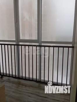 1-к квартира, на длительный срок, 39м2, 13/17 этаж