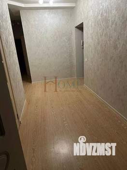 3-к квартира, на длительный срок, 100м2, 9/10 этаж