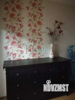 2-к квартира, на длительный срок, 58м2, 2/5 этаж