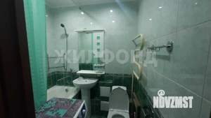 2-к квартира, на длительный срок, 43м2, 3/5 этаж
