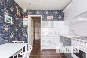 4-к квартира, на длительный срок, 75м2, 1/9 этаж