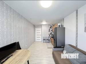 2-к квартира, на длительный срок, 47м2, 5/13 этаж