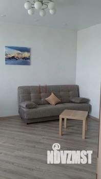 Студия квартира, на длительный срок, 33м2, 8/12 этаж