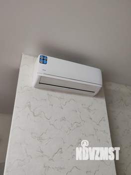 2-к квартира, на длительный срок, 45м2, 11/29 этаж