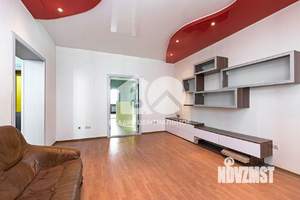 4-к квартира, на длительный срок, 148м2, 6/10 этаж