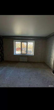 2-к квартира, на длительный срок, 54м2, 1/9 этаж