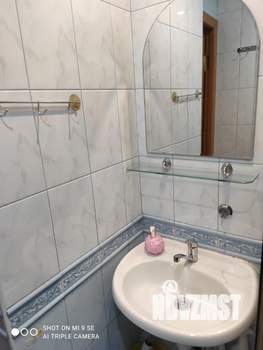 2-к квартира, на длительный срок, 48м2, 5/9 этаж