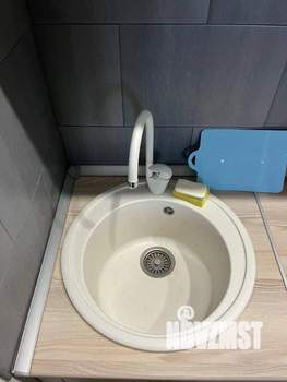 1-к квартира, на длительный срок, 31м2, 7/12 этаж