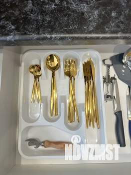 1-к квартира, посуточно, 37м2, 1/5 этаж