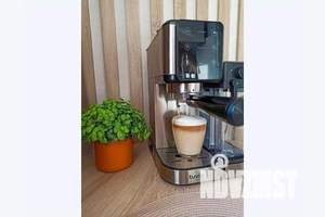 2-к квартира, посуточно, 45м2, 3/5 этаж