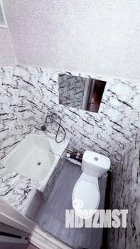 1-к квартира, на длительный срок, 21м2, 3/9 этаж