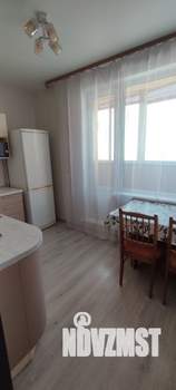 2-к квартира, на длительный срок, 56м2, 12/18 этаж