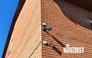 Студия квартира, на длительный срок, 22м2, 3/3 этаж