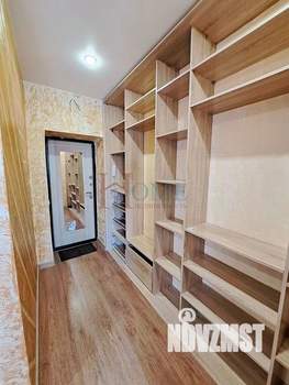1-к квартира, на длительный срок, 37м2, 11/15 этаж
