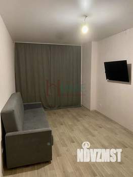 2-к квартира, на длительный срок, 54м2, 22/24 этаж