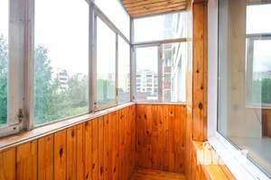 2-к квартира, посуточно, 60м2, 1/1 этаж