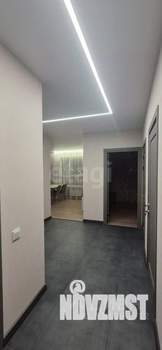 3-к квартира, на длительный срок, 68м2, 10/26 этаж