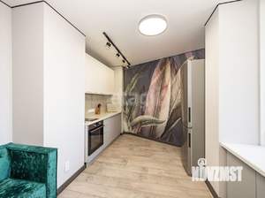 3-к квартира, на длительный срок, 65м2, 19/24 этаж