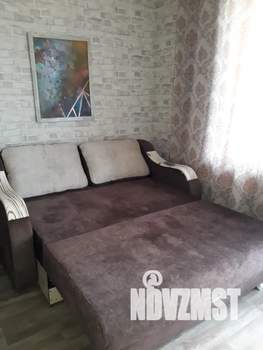 2-к квартира, посуточно, 38м2, 5/16 этаж