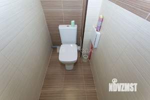 2-к квартира, на длительный срок, 62м2, 1/26 этаж