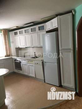 2-к квартира, на длительный срок, 70м2, 4/13 этаж