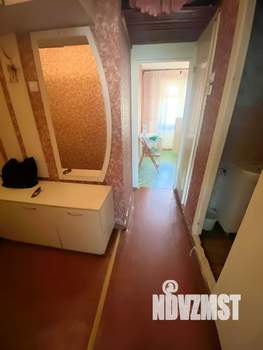 1-к квартира, на длительный срок, 31м2, 6/9 этаж