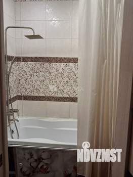 4-к квартира, на длительный срок, 76м2, 4/9 этаж