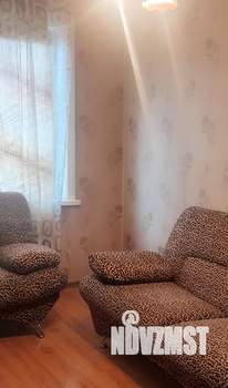 1-к квартира, на длительный срок, 32м2, 6/9 этаж