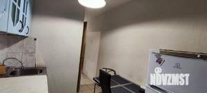 1-к квартира, на длительный срок, 31м2, 8/9 этаж