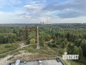 2-к квартира, на длительный срок, 56м2, 11/18 этаж