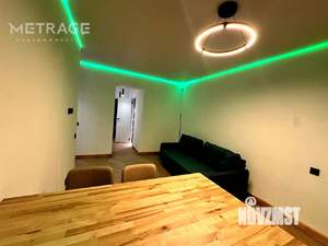 3-к квартира, на длительный срок, 60м2, 1/5 этаж