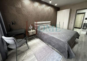 2-к квартира, на длительный срок, 55м2, 11/19 этаж