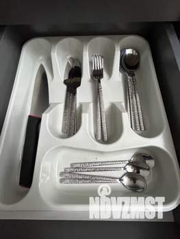 2-к квартира, посуточно, 49м2, 19/24 этаж