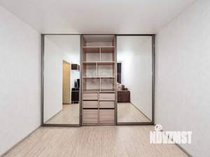 2-к квартира, на длительный срок, 44м2, 5/9 этаж