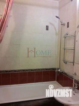 2-к квартира, на длительный срок, 52м2, 15/17 этаж