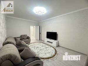 2-к квартира, на длительный срок, 80м2, 8/10 этаж