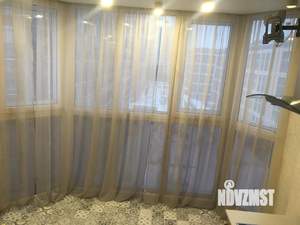 2-к квартира, на длительный срок, 47м2, 10/26 этаж